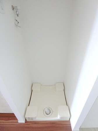 AZEST立川IIの物件内観写真